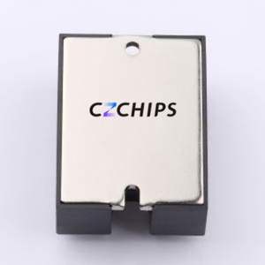 KS34/D-48Z80-L Solid State Relay (Triac Output) Relay - Product Image 2