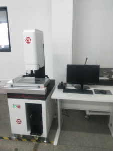 Máquina de Medición <span class=keywords><strong>2D</strong></span> VICO, Medición Mecánica para Reparación de Carrocería de Automóviles - Product Image 3