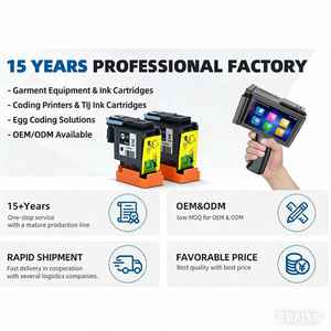 Cabezal de Impresión WECARE Amarillo C4813A para Impresoras de Inyección de Tinta <span class=keywords><strong>HP</strong></span> Designjet <span class=keywords><strong>DJ</strong></span> 110plus 111 <span class=keywords><strong>500</strong></span> 510 800 K850 - Product Image 6