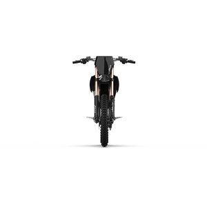 Módulo amplificador de sensor de proximidad Alkaid EC2 Compatibilidad inductiva/capacitiva para motocicletas eléctricas todoterreno - Product Image 2