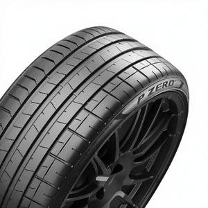 Neumáticos de Invierno para Auto Sottozero-3 MO 235/45R 19 99V TL - Product Image 3