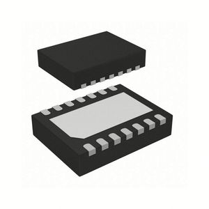 Brand-new & Original KXR94-1050 QFN-14 Semiconductor Integrated Circuit CZSKU:RM67WU66 - Product Image 1