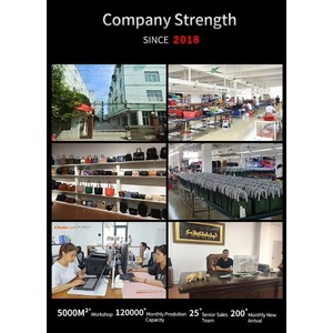 Bolso <span class=keywords><strong>de</strong></span> Mano para Mujer, Diseño 2026, Pequeño, Mini, con Cadena <span class=keywords><strong>de</strong></span> Diamantes, Bolso Bandolera <span class=keywords><strong>de</strong></span> Verano, para Llaves 	   bolsos para mujer - Product Image 3