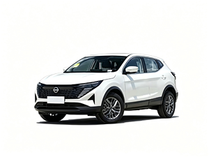 Nuovo <span class=keywords><strong>Qashqai</strong></span> Automatico con Guida a Sinistra, Interni Scuri, Tetto in Metallo, Euro VI, SUV 5 Posti a Basso Consumo per Esportazione - Product Image 1