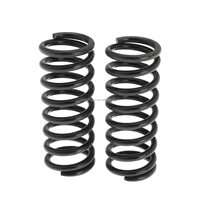 42RE 42RH 44RE 46RE 46RH 47RE 47RH 48RE A500 A518 A618 Getriebe 3-4 Akkumulatorfeder für Dodge Durango Dakota Ram 1500