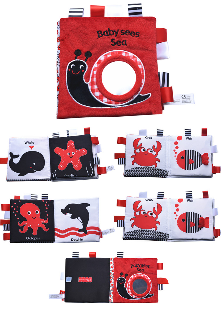 Caracoles