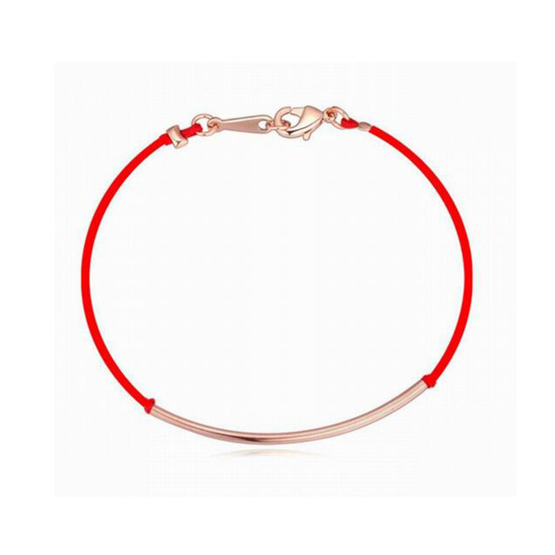 AB1021 - Rose Gold