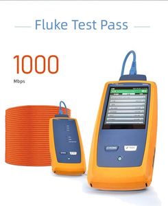 <span class=keywords><strong>สาย</strong></span><span class=keywords><strong>แลน</strong></span>2025 <span class=keywords><strong>100</strong></span><span class=keywords><strong>เมตร</strong></span><span class=keywords><strong>สาย</strong></span><span class=keywords><strong>แลน</strong></span>สำหรับแมว5e LSZH Cat6 23 AWG ทองแดง8แกนป้องกัน<span class=keywords><strong>สาย</strong></span>คู่แบบบิด - Product Image 6