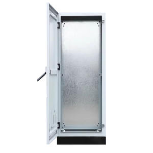 Шкаф электрооборудования для электроники и корпуса приборов холоднокатаной стали IP66 - Product Image 6