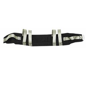 Telescoping <b>Grabber</b> Reacher <b>Tool</b> Hand Gripper for Elderly People Rehabilitation Therapy Supplies for Picking up Items - Product Image 5