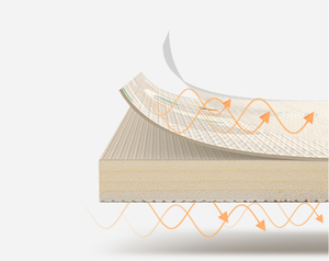 Jouet de sport style éducatif pour bébé <span class=keywords><strong>tapis</strong></span> de <span class=keywords><strong>jeu</strong></span> en mousse XPE non toxique <span class=keywords><strong>tapis</strong></span> de <span class=keywords><strong>jeu</strong></span> Tapete Infantil <span class=keywords><strong>tapis</strong></span> de <span class=keywords><strong>jeu</strong></span> pour enfants <span class=keywords><strong>tapis</strong></span> pour pique-niques - Product Image 5