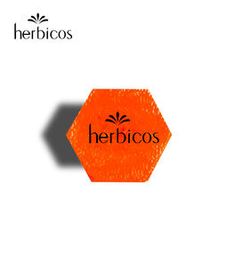 アミノ酸パウダークレンザー解毒パウダーフェイスウォッシュプライベートラベルクレンザー、オート麦とココナッツエキス - Product Image 4