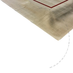 Thể dục dụng cụ thiết bị thể dục nhịp điệu Thể dục dụng cụ thảm RG thảm - Product Image 4