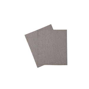 Tejido <span class=keywords><strong>de</strong></span> óxido <span class=keywords><strong>de</strong></span> aluminio hoja abrasivo resistente al <span class=keywords><strong>agua</strong></span> papel <span class=keywords><strong>de</strong></span> <span class=keywords><strong>lija</strong></span> pulido <span class=keywords><strong>de</strong></span> <span class=keywords><strong>madera</strong></span> piso <span class=keywords><strong>de</strong></span> Metal - Product Image 6