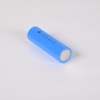 Batterie LiFePO4 60V 60A 1500W avec coque en acier anti-vibration, 3000-5000 cycles, -20 à 60°C pour véhicules électriques