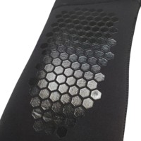 Combinaisons de surf en néoprène pour hommes et femmes 3mm 5mm personnalisées Maillot de bain combinaison de plongée