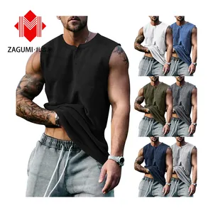 Utilizzare macchine per abbigliamento Abaya Bale usate macchine da cucire hauuts corti Pour Femmes Friperie En Gros t-shirt di seconda mano da Hong Ko