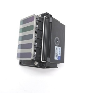 Cabezal <span class=keywords><strong>de</strong></span> Impresión FA10000 FA10030 para Impresoras <span class=keywords><strong>Epson</strong></span> SC T3070 T5070 T7070 T5270 T7270 T3270 T3000 T7000 T5000 - Product Image 4