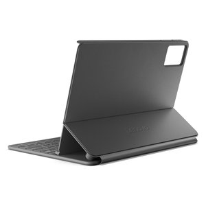Étui avec clavier Idea Tab FOLIO KEYBOARD Luna gris ZG38C07076 - Product Image 2