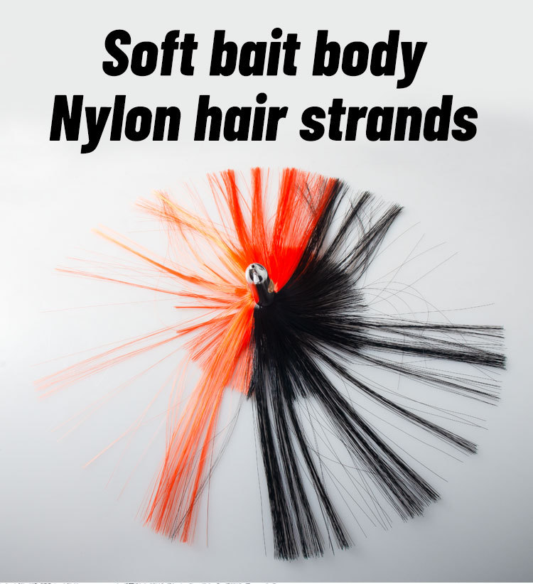 random color