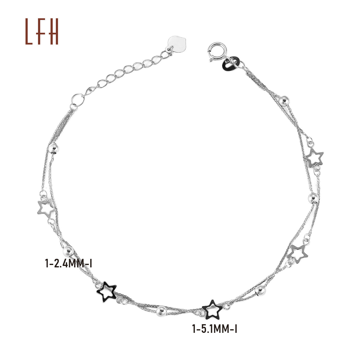 ทองคำขาว