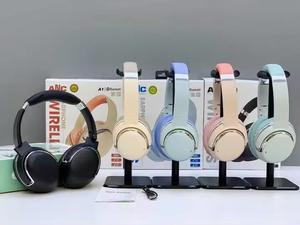 Kopfhörer In-Ear Geräuschunterdrückung Gen 2 Gen 4 Pro2 3 Kabellose Kopfhörer Höchste Qualität - Product Image 4