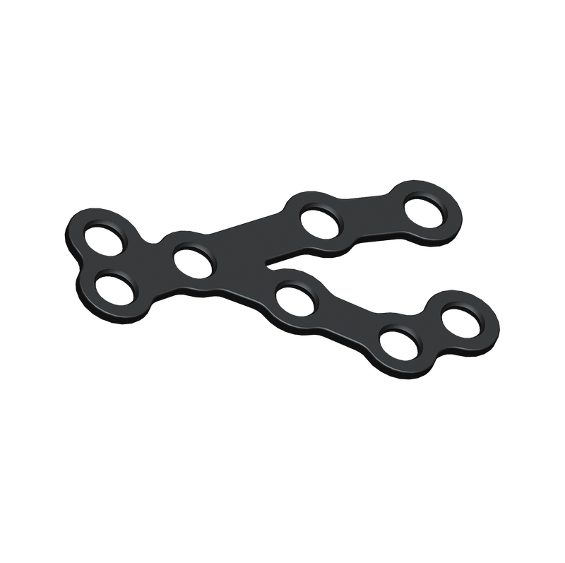 V Plus FULE Orthopaedic Universal Series