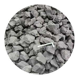 Guobiao <span class=keywords><strong>Coke</strong></span> FC tro 8% lưu huỳnh 0.6% cố định 90% Carbon đúc <span class=keywords><strong>Coke</strong></span> từ <span class=keywords><strong>shanxi</strong></span> cho Lò Luyện gang - Product Image 2