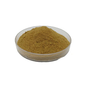 Прямая поставка с завода, чистый натуральный концентратор 10:1, жидкий экстракт солода ячменя, пищевой, УФ-тест, минимальный заказ 1 кг - Product Image 2