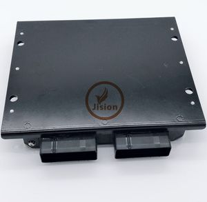 وحدة تحكم حفار JISION <span class=keywords><strong>ECU</strong></span> لوحة لوحة الكمبيوتر CPU 21n6 34890 - Product Image 3