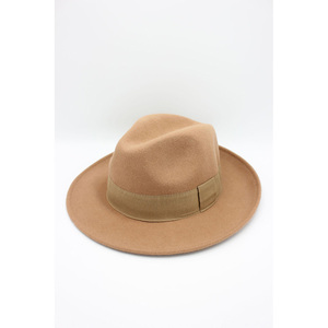 โฮโลแกรม ชาโปอาร์ต 03 (แพ็ค 12) - Product Image 1