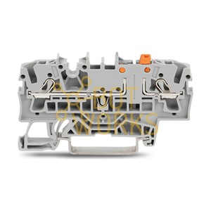 วาโก้ 20021674 - ใหม่ - Product Image 1