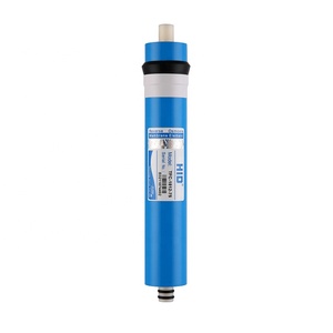 <span class=keywords><strong>R</strong></span> <span class=keywords><strong>O</strong></span> Parti RO Membrana Ad Osmosi Inversa Depuratore di Acqua All'ingrosso Produttori - Product Image 3