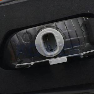 เหมาะสำหรับไฟท้ายมิตซูบิชิ จินซวน รุ่น R 8336a088 L 8336a087 - Product Image 3