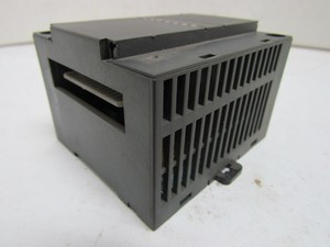 Nouveau module numérique PLC authentique avec isolation optique DI 8X AC 120V *Offre Exceptionnelle* - Super Rapport Qualité-Prix - Product Image 4