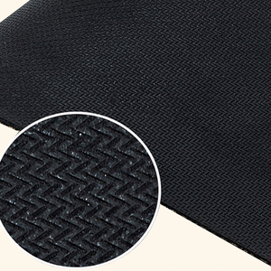 Ensemble <span class=keywords><strong>de</strong></span> tapis <span class=keywords><strong>de</strong></span> <span class=keywords><strong>cuisine</strong></span> à séchage rapide à l'eau personnalisé tapis <span class=keywords><strong>de</strong></span> sol en pierre <span class=keywords><strong>de</strong></span> terre diatomite super absorbant antidérapant tampons <span class=keywords><strong>de</strong></span> robinet en caoutchouc - Product Image 6