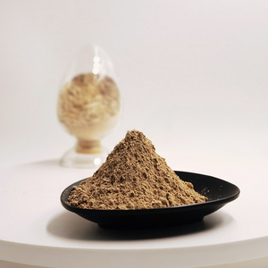 Pointeur e27 réfracticide à haute température, 50 ml, haute pureté, approvisionnement d'usine - Product Image 1