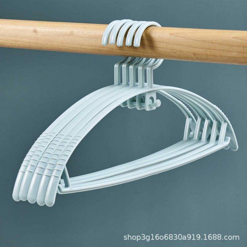 Verde menta (10 piezas por paquete)