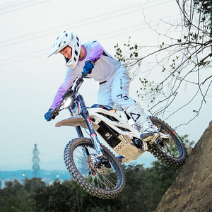 Pour 79Bike Falcon GT 72V 40Ah <span class=keywords><strong>Moto</strong></span> électrique tout-terrain haute vitesse sans balais, pour le <span class=keywords><strong>cross</strong></span>-country et le scrambling - Product Image 1