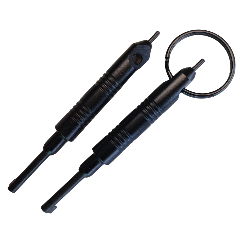 sunskytool_tactical_pen