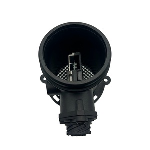 0280217509 0280217510 0000940848 A0000940848 SENSOR DE FLUJO DE AIRE MASA PARA Mercedes Benz W140 W201 W210 S210 C140 R129 <span class=keywords><strong>E190</strong></span> E290 S600 - Product Image 1