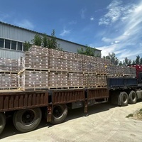 Portaherramientas de Torno CNC de Alta Precisión, Barra de Herramientas para Orificios Internos, Herramienta de Torno, Herramienta de Mandrinado, Manguito de Conversión para Broca en U