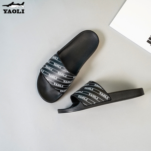Nuova Diapositiva Sandalo Fornitore dell'unità di elaborazione degli uomini Sandalo con Cinturino <span class=keywords><strong>Alla</strong></span> <span class=keywords><strong>Moda</strong></span> <span class=keywords><strong>Sandali</strong></span> Su Misura Con Logo - Product Image 5