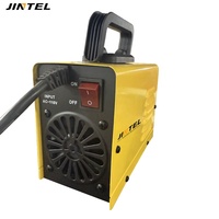 Nouvelle Machine à Souder à l'Arc Électrique Portable Mini Inverter MMA 220V, Vente Chaude 2026