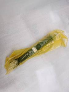 Offre Spéciale d'usine Date Auto Parts Auto Amortisseur 553112T000 553112T020 pour KIA Voiture coréenne - Product Image 3