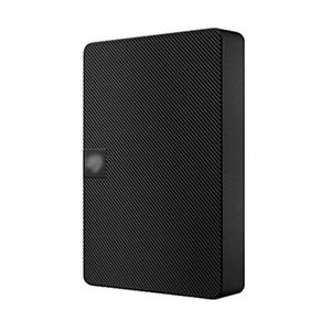 ฮาร์ดดิสก์ภายนอกแบบพกพาคุณภาพดี ราคาคุ้มค่า ความเร็วสูง USB3.0 ขนาด 1TB 2TB 4TB 5TB 2.5 นิ้ว สำหรับ Seagate - Product Image 1