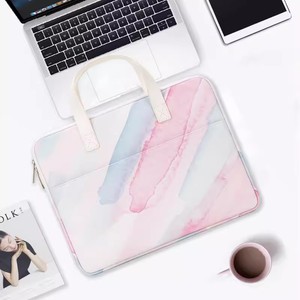 Nhà máy sản xuất tùy chỉnh Huawei matepad Pro 13.2-inch trường hợp máy tính bảng không khí 11.5-inch túi xách với công suất lớn tính năng di động - Product Image 5