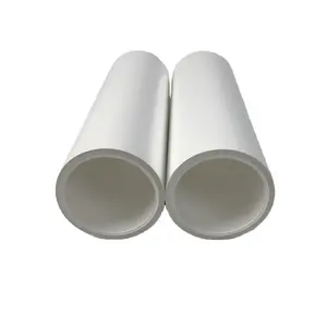 Industrial Machine Cleaning Adhesive Dust Cleanroom PP Sticky Lint Roller