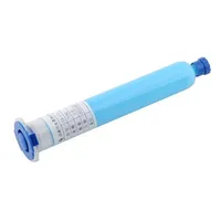 Pâte Thermique Haute Performance XK-G30 55ml Gel Thermique 3.0 W/mK pour Drones DJI FPV, GPU/CPU/PS5/LED/Ordinateurs de Bureau