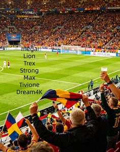 VideoCast Phoebe GT-2998 <span class=keywords><strong>Pro</strong></span> Plus WiFi 6 8K IPTV TV Box - Product Image 4